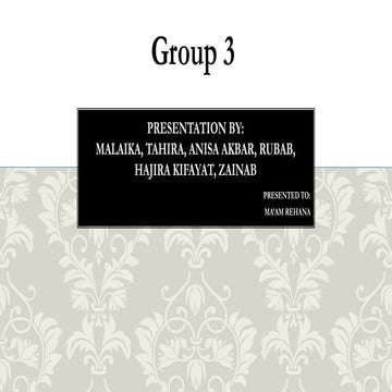 LAPLACE TRANSFORM (Differential Equation)