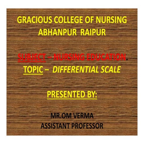 DIFFERENTIAL SCALES... new.pdf