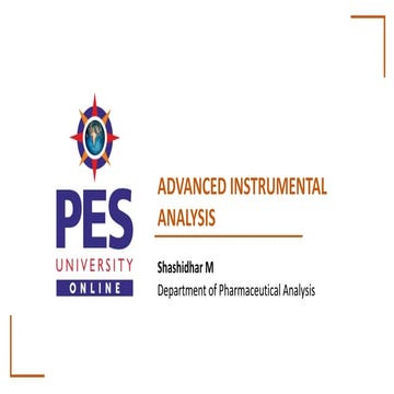 differential scanning calorimetry.pptx