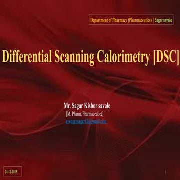 Differential Scanning Calorimetry(DSC).pptx