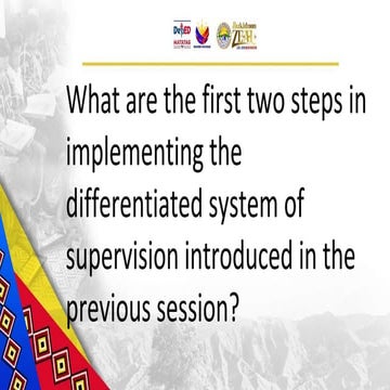Differentiated-Supervision-Session-4.pptx