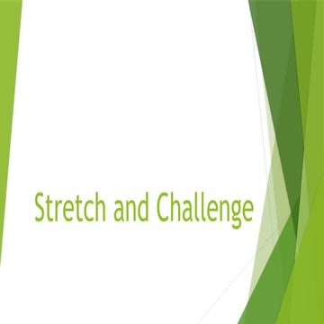 Differentiated-tasks-to-promote-Stretch-and-Challenge.pptx
