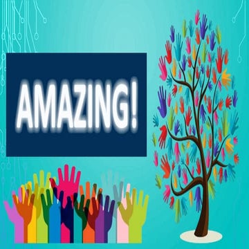 Differentiated instruction