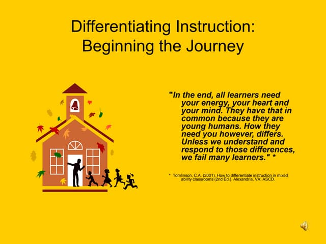 Differentiated Instruction (1).ppt