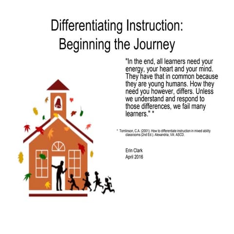 Differentiated Instruction intro.pptx