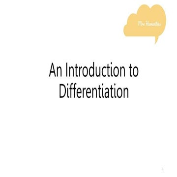 differentiation-cpd1.pptx