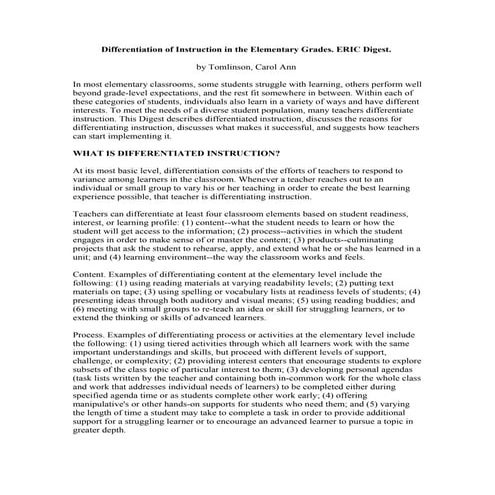 DifferentiationOfInstruction.pdf