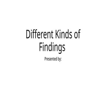 Jewellery Findings.pdf