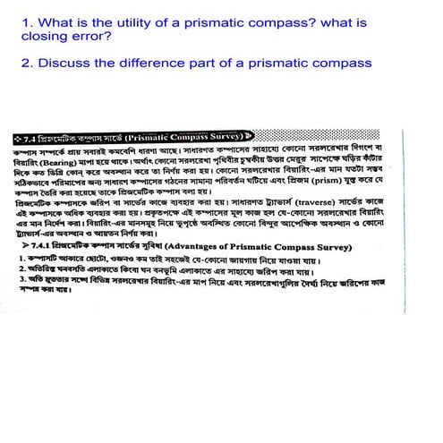 DIFFERENT PARTS OF PRISMATIC COMPASS.22pdf.pdf