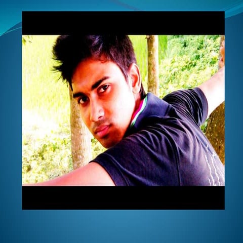 Differents parts of Simplex Machine and their Functions