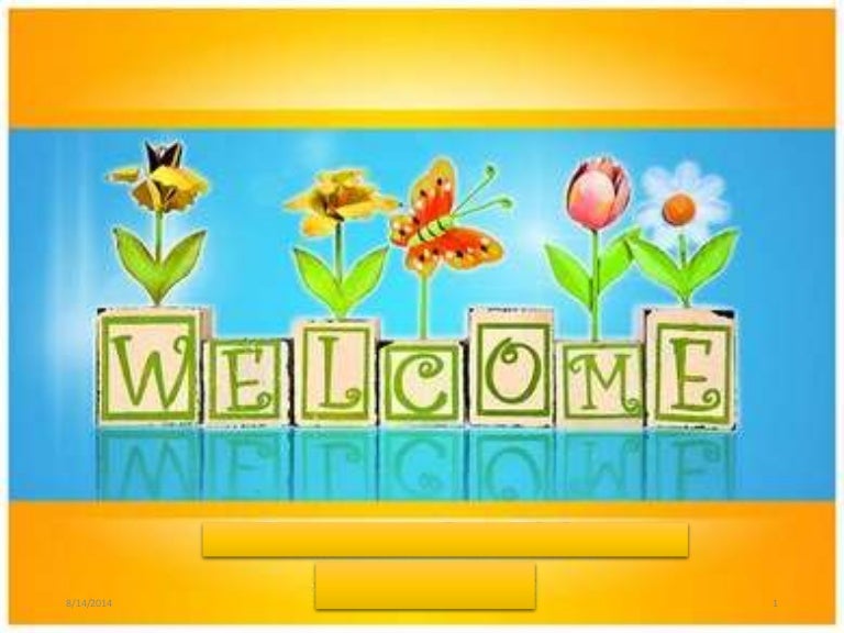 welcome templates for ppt oyle kalakaari co welcome templates for ppt