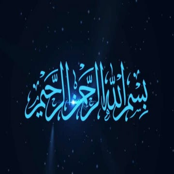 Different poultry breeds