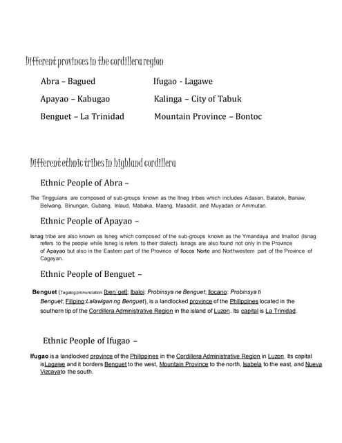 ISNEG-TRIBE.pptxhhhhfddchjfdcbjuuydderioknv | PPT