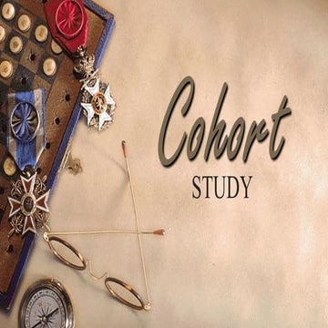 Different research studies (10 emerald)