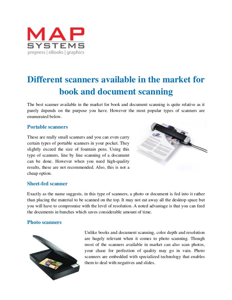 Where Do You Find Codex Scanners In The Market. – WPFQTM
