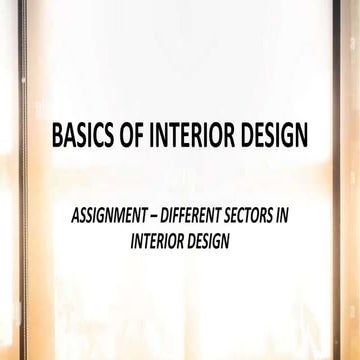 INTERIORs.pptx