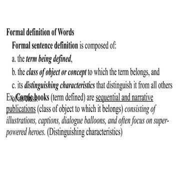 Different Sources for Expanded Definitions.pptx