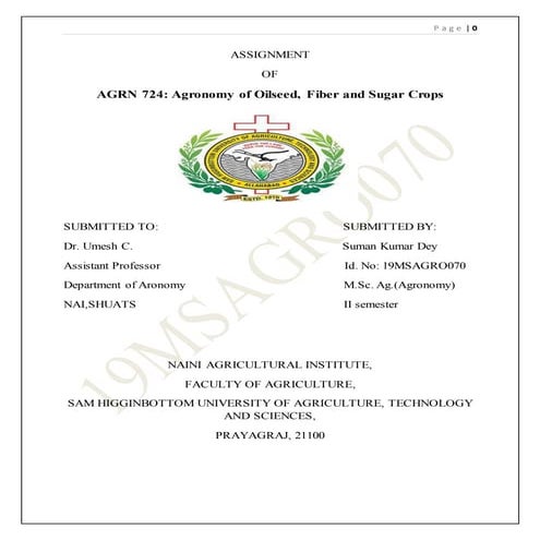 Different sowing methods of sugarcane in different region