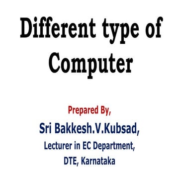 Different type of Computer.pdf