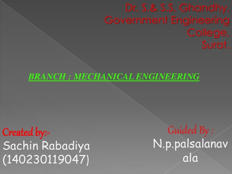 Different type of scale copy