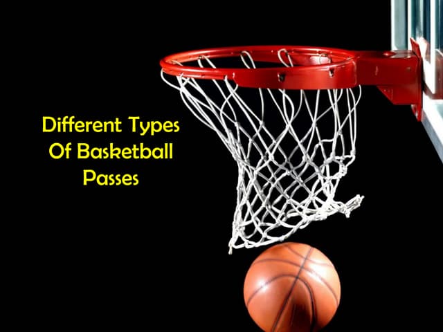 Basic Skills in Basketball.pptx