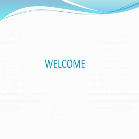 Different types of cells