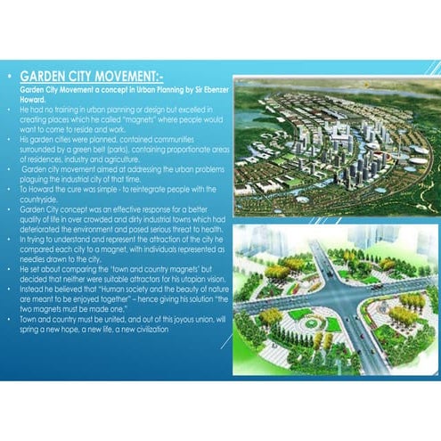 different types of city models.pdf