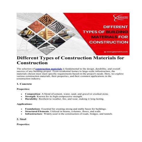 Different Types of Construction Materials for Construction (1).pdf