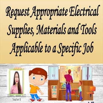 DIFFERENT TYPES OF FORMS - EIM 9.pptx