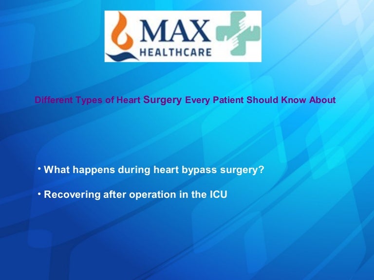 different-types-of-heart-surgery-every-patient-should-know-about