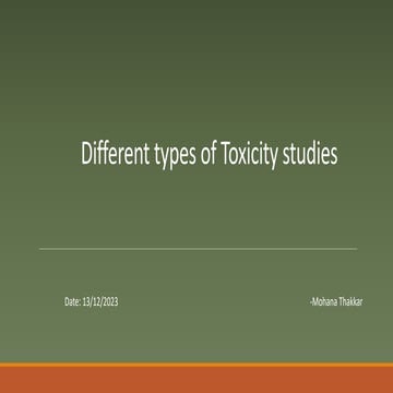 Different types of toxicity studies_131223.pdf