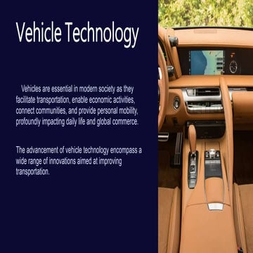 differenttypesofvehicleyyytechnolgy.pptx