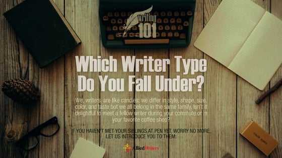 8 Poor Writing Practices You Need to Stop Doing Right Now | PDF