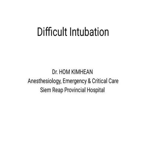 DIFFICULT__INTUBATION.pptx