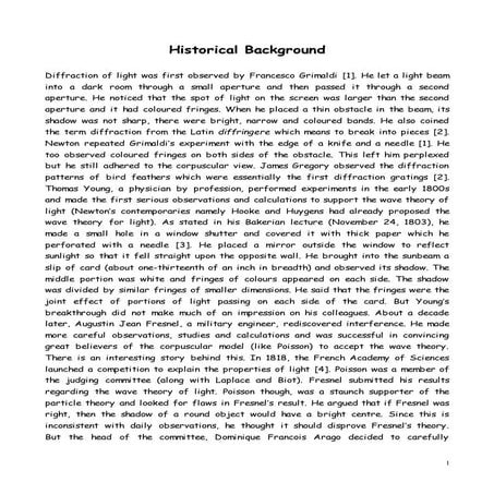 Diffraction report-3-2015-mac (3)