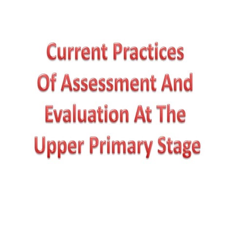 Diffrences between boards