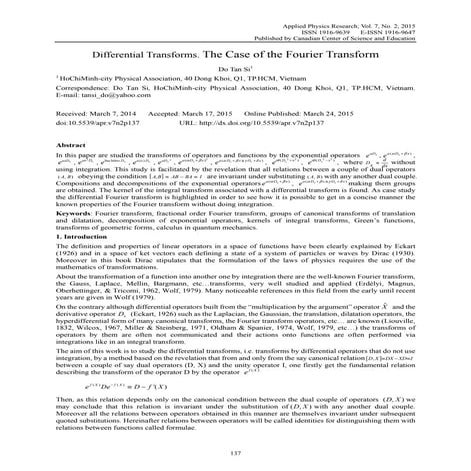 Diff t rnsvol7n2-đts