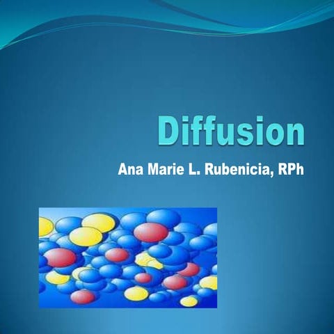 Diffusion finals, feb 29, 2012