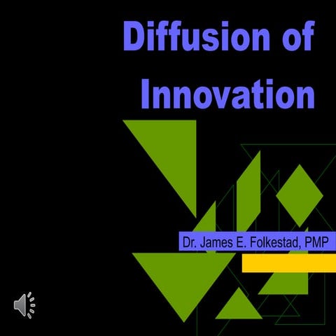 Diffusion%20of%20 innovation%20 %20lecture%20with%20characteristics%20and%20p...