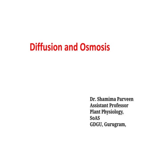 Diffusion and Osmosis_20_2_23.pdf