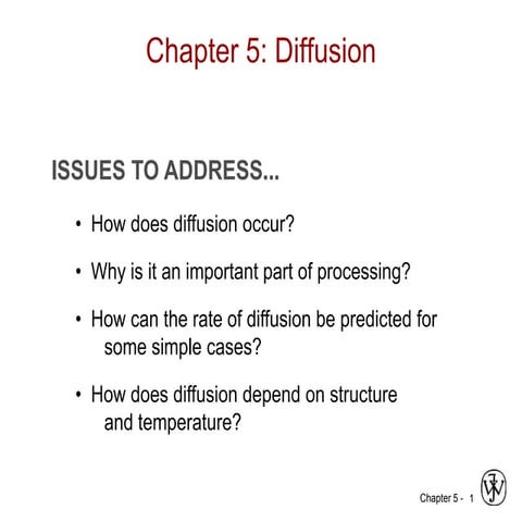 diffusion final PPT.ppt