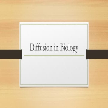 Diffusion in biology lower secondary.pptx