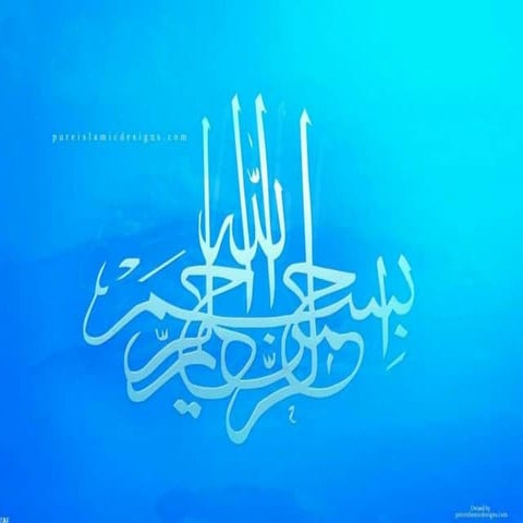 diffusion in solid.pptx