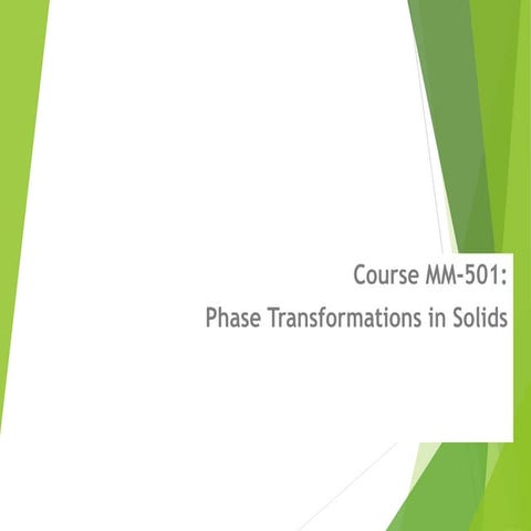 Diffusion in Solids-Lecture-1.ppt