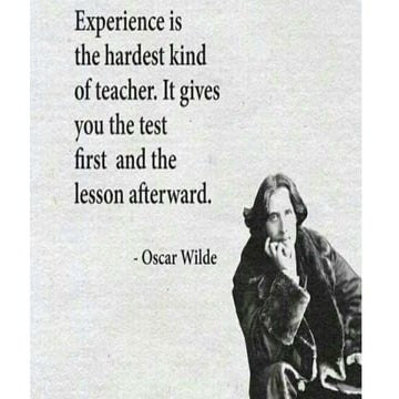 Diffusion of gases.pptx