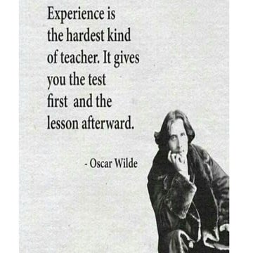 DIFFUSION OF GASES by Dr K AMBAREESHA GOUD