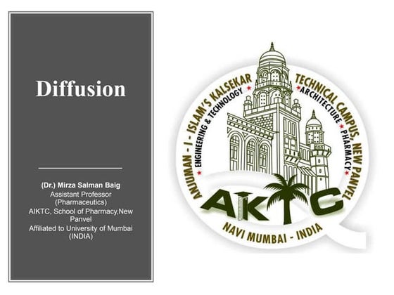 Diffusion v2