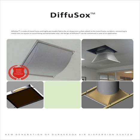 nanosox.pdf