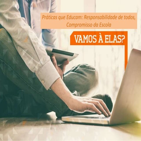 Dificuldade de aprendizagem.2