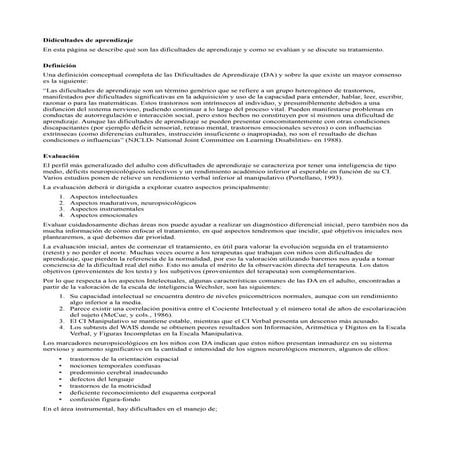 Poster EFECO | PDF